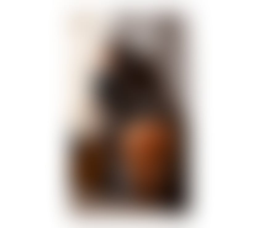 Escorts West Yorkshire Leeds - Photos for Sara Sensual Cuban 🔥Bomb🔥