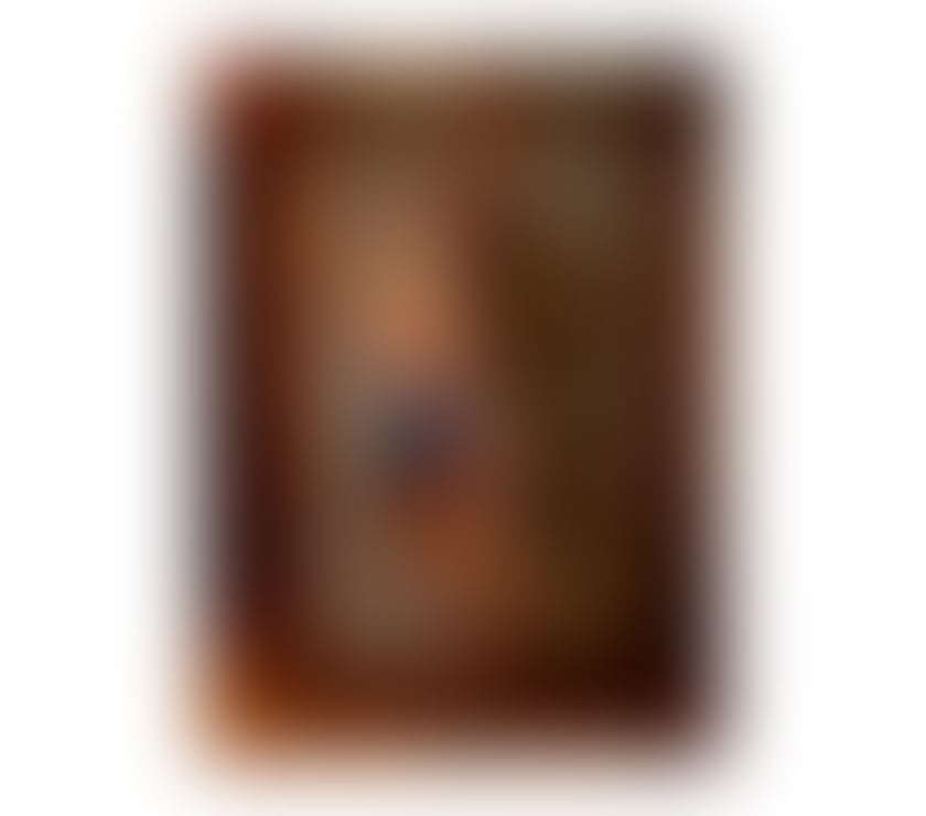 Escorts West Yorkshire Leeds - Photos for Sara Sensual Cuban 🔥Bomb🔥