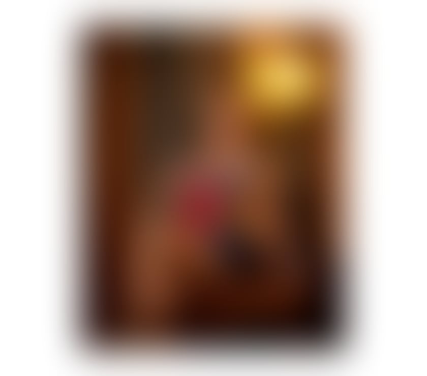 Escorts West Yorkshire Leeds - Photos for Sara Sensual Cuban 🔥Bomb🔥