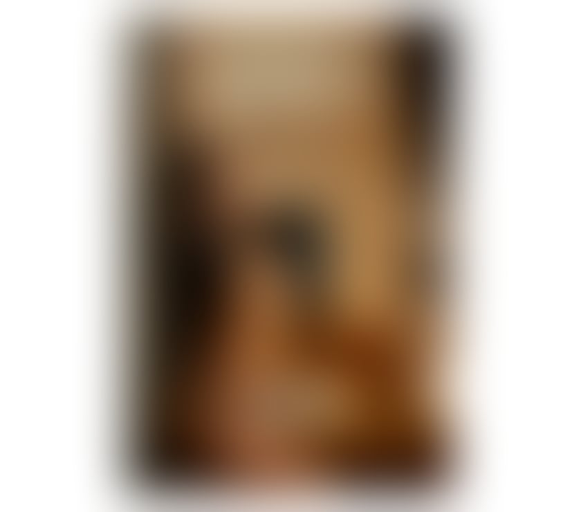 Escorts West Yorkshire Leeds - Photos for Sara Sensual Cuban 🔥Bomb🔥