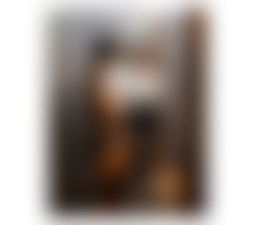 Escorts West Yorkshire Leeds - Photos for Sara Sensual Cuban 🔥Bomb🔥