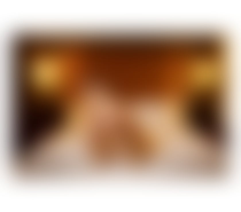 Escorts West Yorkshire Leeds - Photos for Sara Sensual Cuban 🔥Bomb🔥