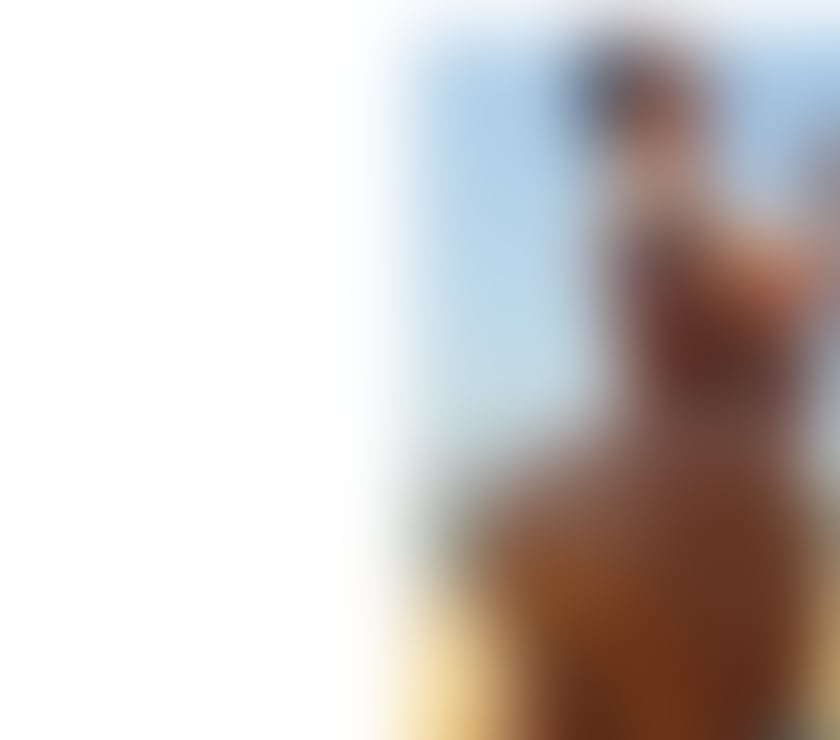 Escorts Cricklewood North West London - Photos for SOFI💯WHATSAPP❤️STRAP-ON,OWO🔥NO RUSH VERY NAUGHTY