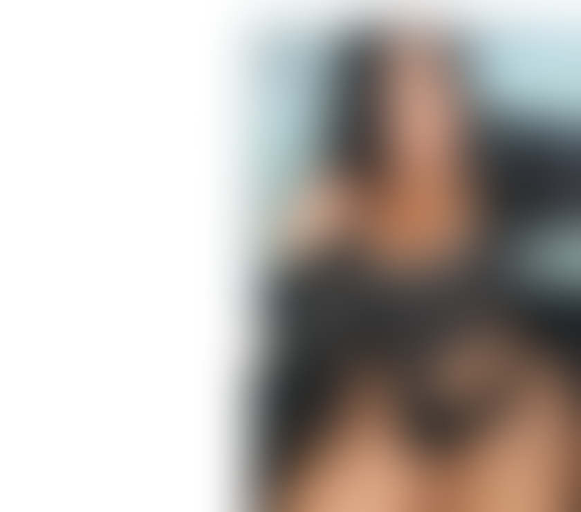 Escorts North West London Cricklewood - North West London - Photos for SOFI💯WHATSAPP❤️STRAP-ON,OWO🔥NO RUSH VERY NAUGHTY