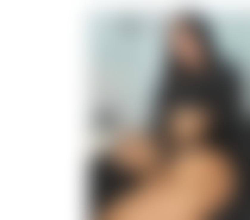 Escorts North West London Cricklewood - North West London - Photos for SOFI💯WHATSAPP❤️STRAP-ON,OWO🔥NO RUSH VERY NAUGHTY