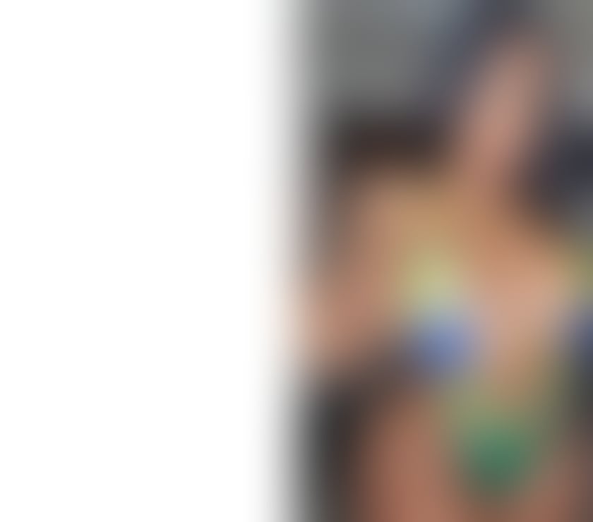 SOFI💯WHATSAPP❤️STRAP-ON,OWO🔥NO RUSH VERY NAUGHTY