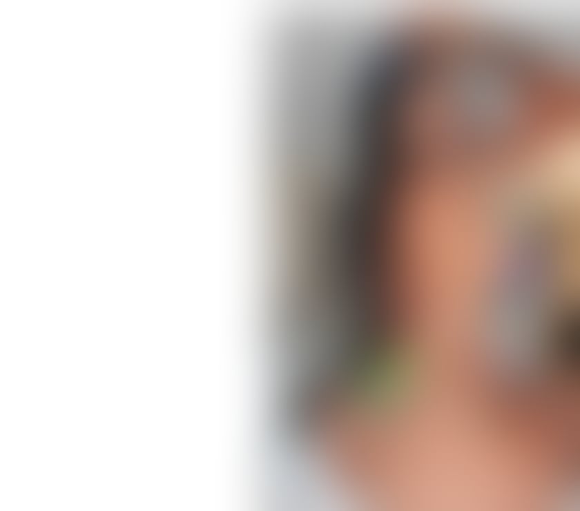 Escorts North West London Cricklewood - North West London - Photos for SOFI💯WHATSAPP❤️STRAP-ON,OWO🔥NO RUSH VERY NAUGHTY