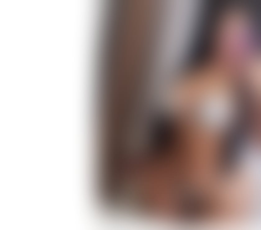 Escorts North West London Cricklewood - North West London - Photos for SOFI💯WHATSAPP❤️STRAP-ON,OWO🔥NO RUSH VERY NAUGHTY