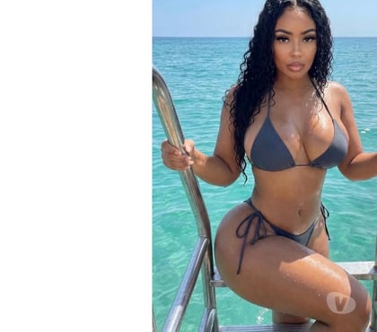 Escorts Cricklewood North West London - Photos for SOFI💯WHATSAPP❤️STRAP-ON,OWO🔥NO RUSH VERY NAUGHTY