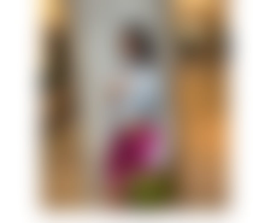 Escorts and Massages Bolton City Centre Bolton - Photos for 🔥 ❤️ new in town !!! Party Girl 🫶