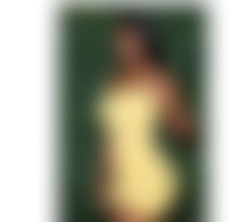 Escorts Greater Manchester Bolton - Photos for 🔥 ❤️ new in town !!! Party Girl 🫶