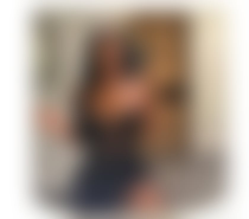 Escorts Greater Manchester Bolton - Photos for 🔥 ❤️ new in town !!! Party Girl 🫶