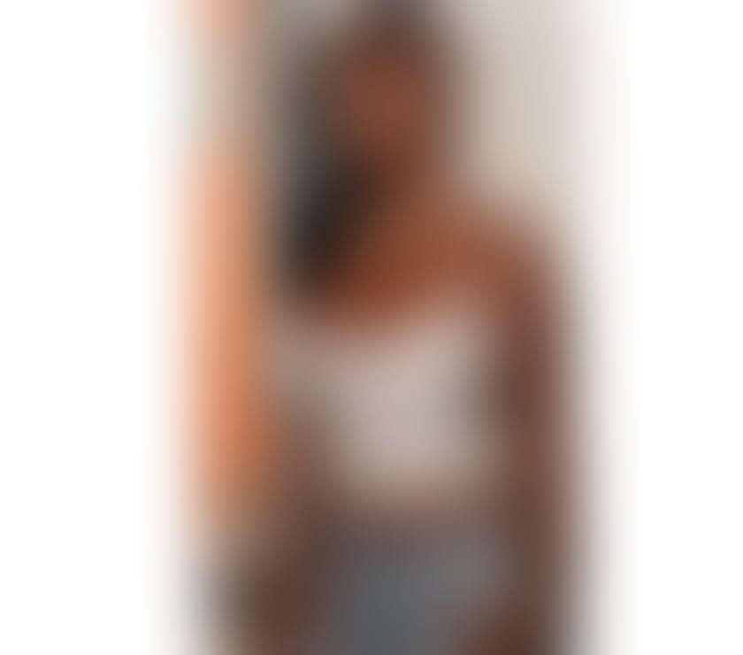 Escorts Greater Manchester Bolton - Photos for 🔥 ❤️ new in town !!! Party Girl 🫶