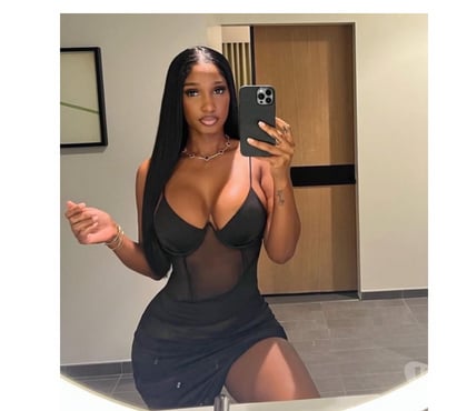 Escorts and Massages Bolton City Centre Bolton - Photos for 🔥 ❤️ new in town !!! Party Girl 🫶