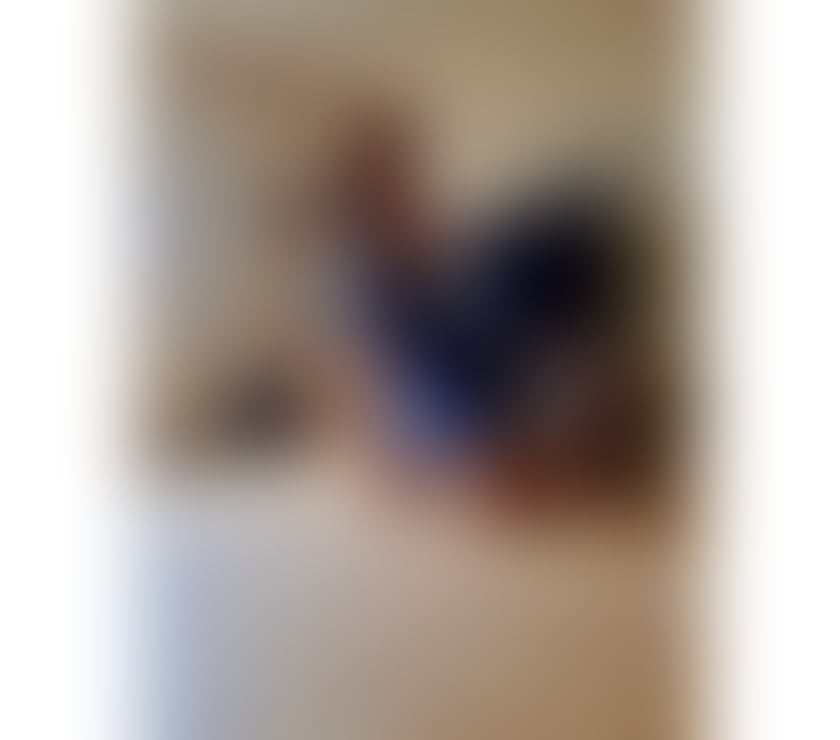 Escorts Hampshire Portsmouth - Photos for Hi I'm Martha Thai xx💓