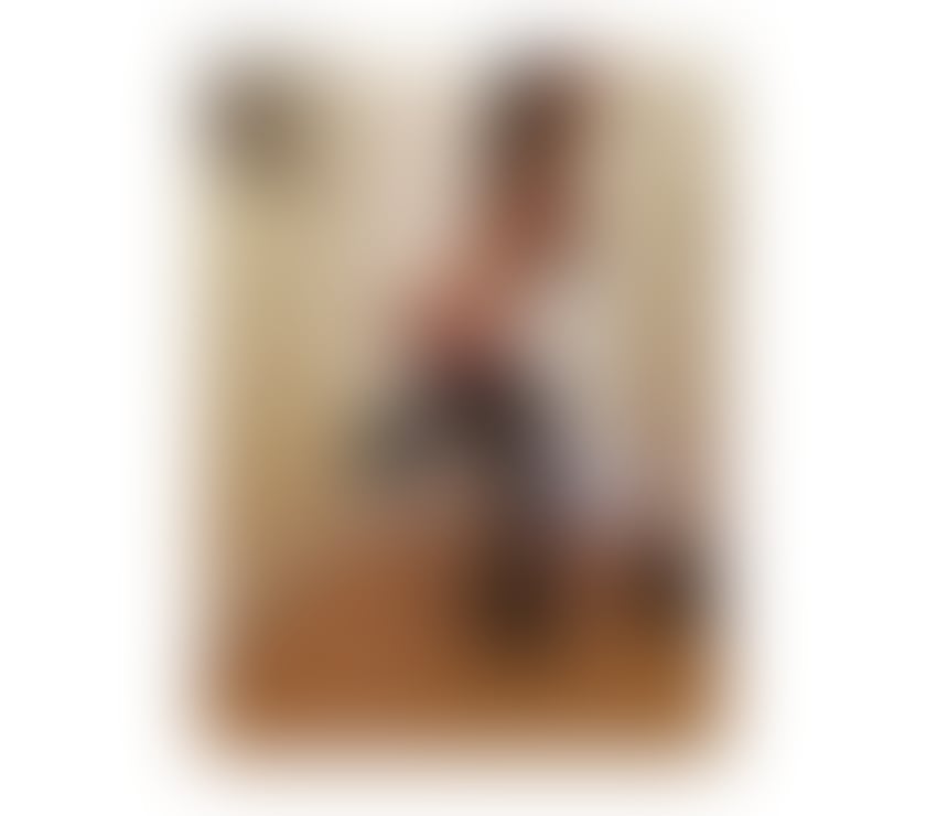 Escorts Hampshire Portsmouth - Photos for Hi I'm Martha Thai xx💓