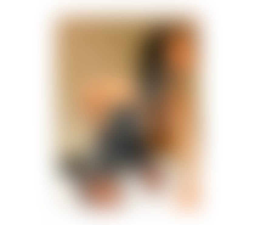 Escorts Hampshire Portsmouth - Photos for Hi I'm Martha Thai xx💓