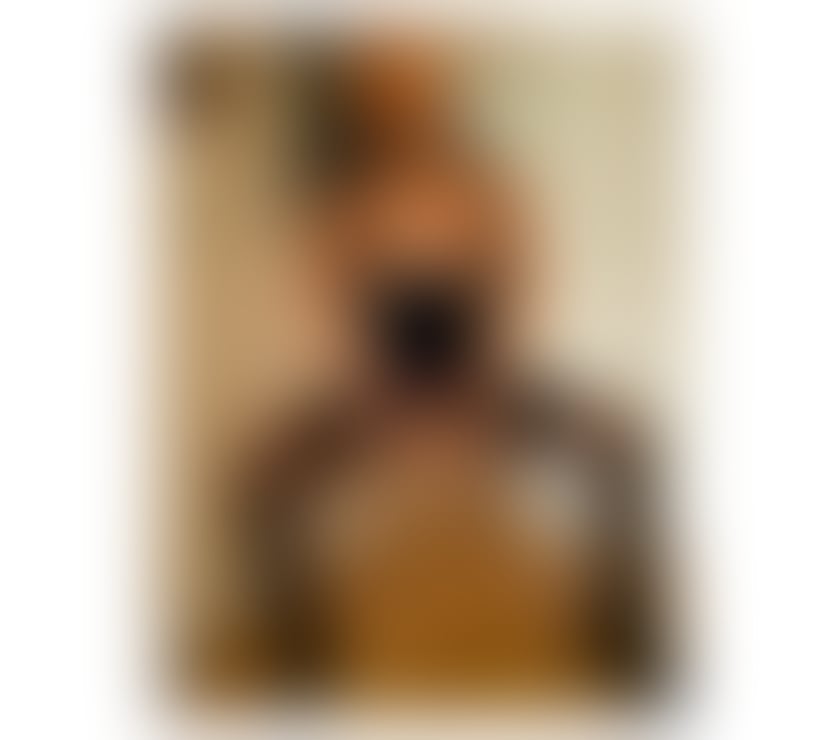 Escorts Hampshire Portsmouth - Photos for Hi I'm Martha Thai xx💓