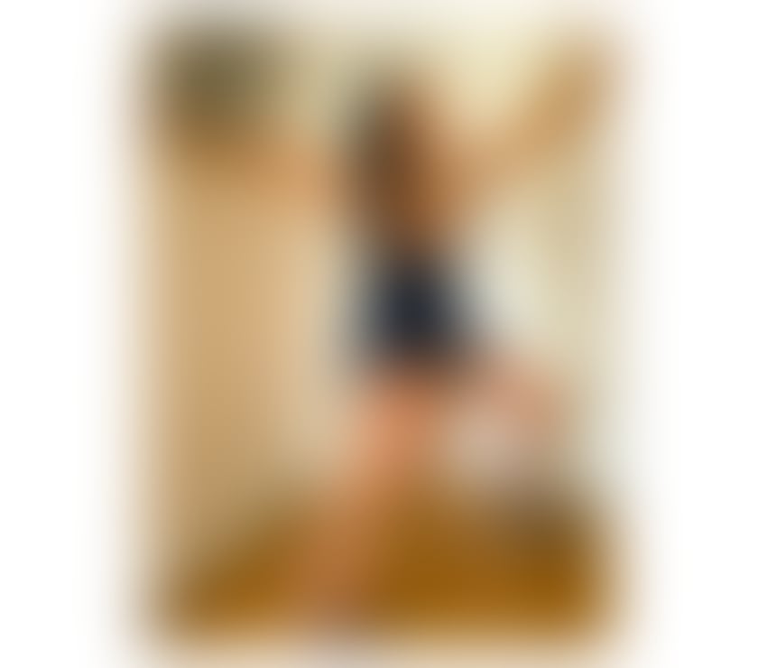 Escorts Hampshire Portsmouth - Photos for Hi I'm Martha Thai xx💓