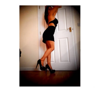 Escorts and Massages Southsea Portsmouth - Photos for Hi I'm Martha Thai xx💓