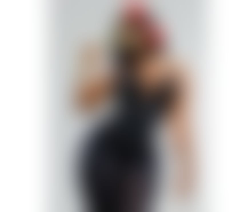 Escorts South East London Bromley - Photos for SEXY EBONY NEW IN TOWN🥰❤️‍🔥