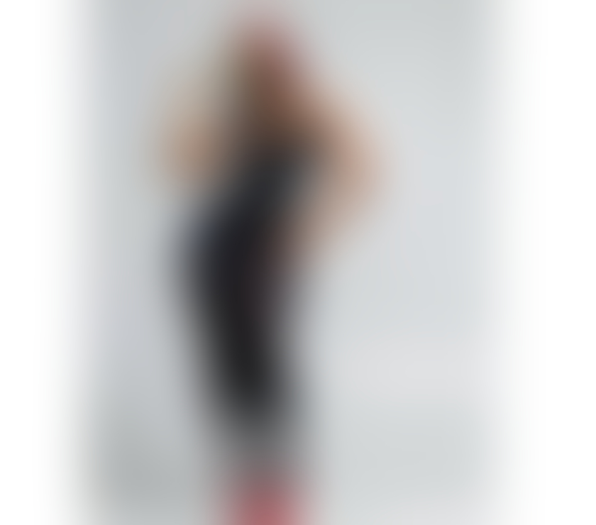 SEXY EBONY NEW IN TOWN🥰❤️‍🔥