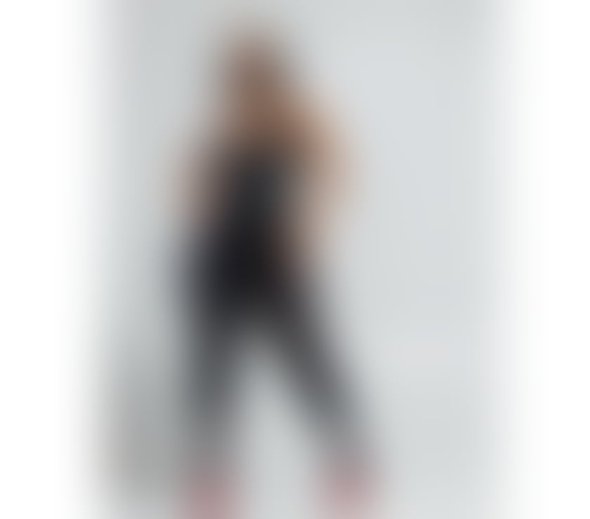 Escorts Bromley Town Centre Bromley - Photos for SEXY EBONY NEW IN TOWN🥰❤️‍🔥