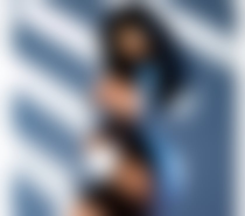 Escorts South East London Bromley - Photos for SEXY EBONY NEW IN TOWN🥰❤️‍🔥