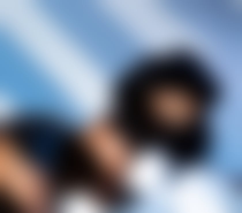 Escorts South East London Bromley - Photos for SEXY EBONY NEW IN TOWN🥰❤️‍🔥