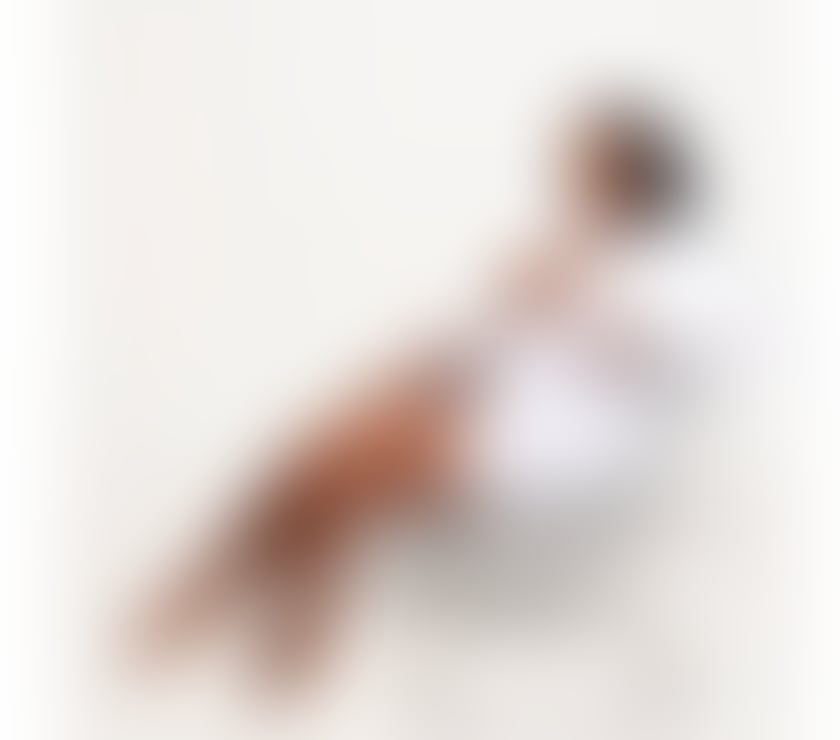 Escorts South East London Bromley - Photos for SEXY EBONY NEW IN TOWN🥰❤️‍🔥