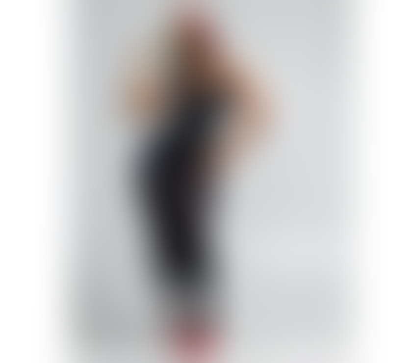 Escorts South East London Bromley - Photos for SEXY EBONY NEW IN TOWN🥰❤️‍🔥