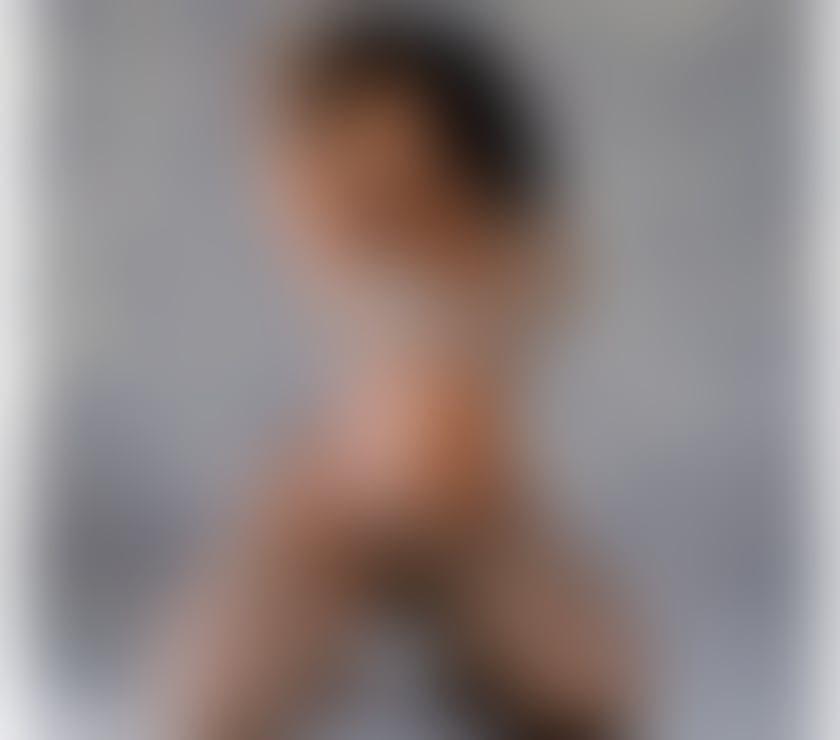 Escorts South East London Bromley - Photos for SEXY EBONY NEW IN TOWN🥰❤️‍🔥