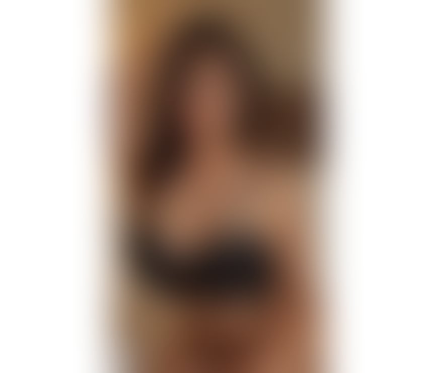 Escorts Norfolk Norwich - Photos for Huge natural Boobs ❤️‍🔥Moncy sexy Thai💋💋💋