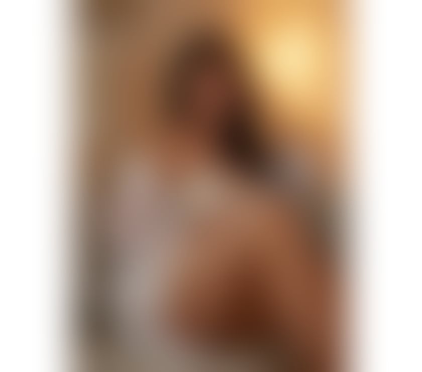 Escorts Norfolk Norwich - Photos for Huge natural Boobs ❤️‍🔥Moncy sexy Thai💋💋💋