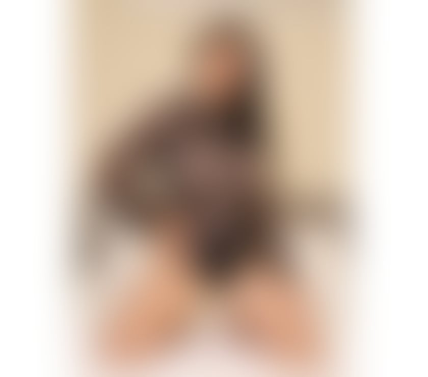 Escorts Norfolk Norwich - Photos for Huge natural Boobs ❤️‍🔥Moncy sexy Thai💋💋💋