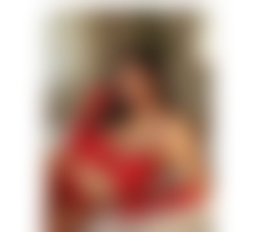 Escorts Norfolk Norwich - Photos for Huge natural Boobs ❤️‍🔥Moncy sexy Thai💋💋💋