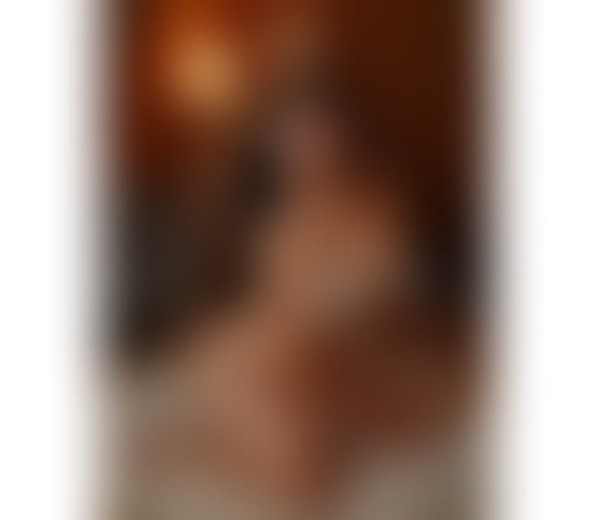 Escorts Norfolk Norwich - Photos for Huge natural Boobs ❤️‍🔥Moncy sexy Thai💋💋💋