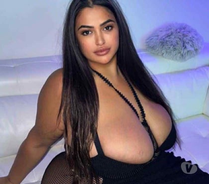 Escorts Handsworth Birmingham - Photos for CANDY❤️ Nepal NEW BIG ASS&BBW🔥💣Hi m party girl