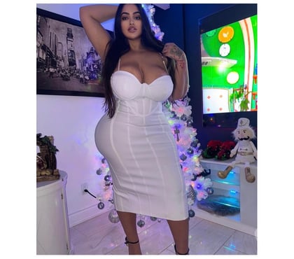 Escorts Handsworth Birmingham - Photos for CANDY❤️ Nepal NEW BIG ASS&BBW🔥💣Hi m party girl