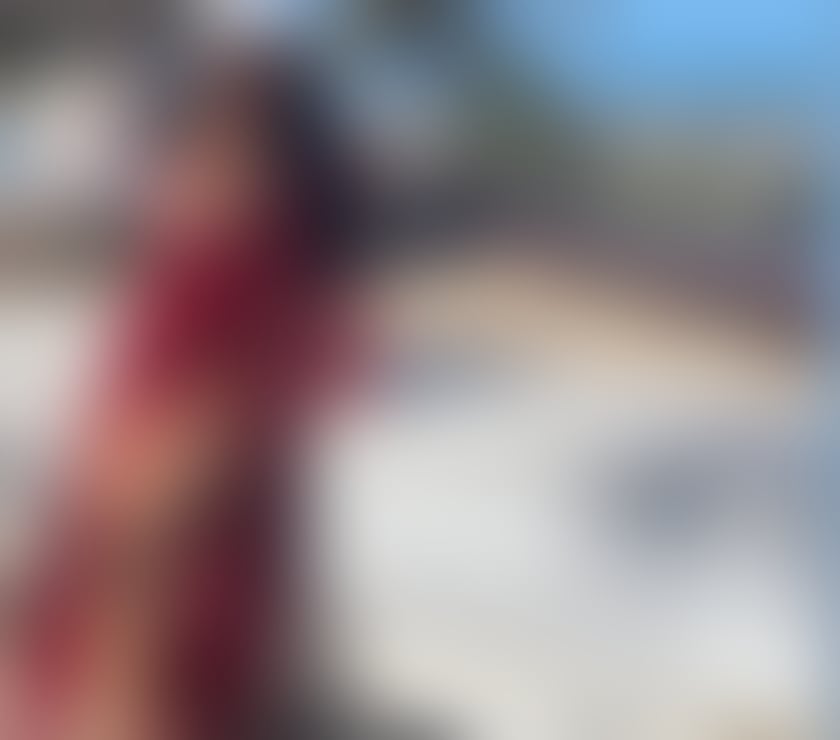 Escorts Hampshire Southampton - Photos for 💋 Confident Brazilian Woman 🇧🇷 Fun & Alluring 🥂