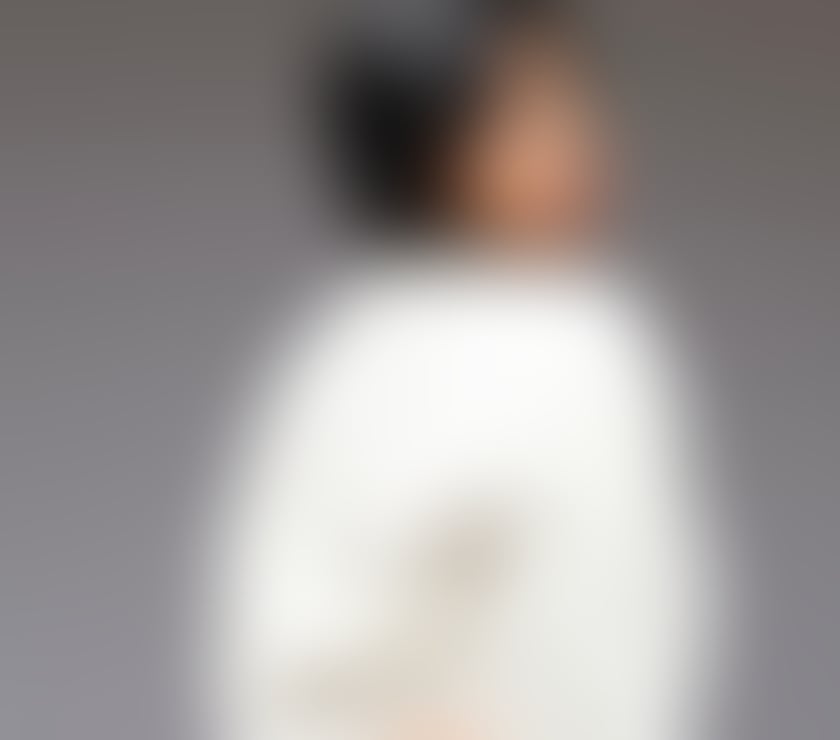 Escorts Hampshire Southampton - Photos for 💋 Confident Brazilian Woman 🇧🇷 Fun & Alluring 🥂