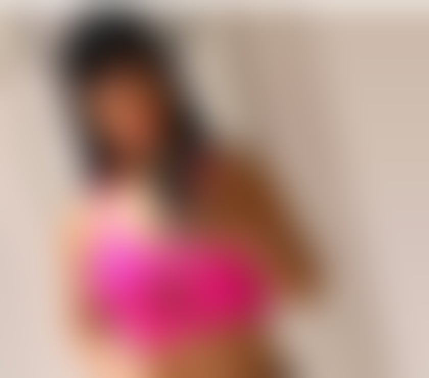 Escorts Hampshire Southampton - Photos for 💋 Confident Brazilian Woman 🇧🇷 Fun & Alluring 🥂