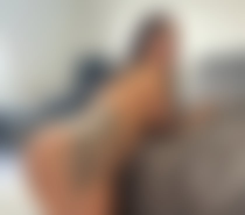 Escorts South East London Old Kent Road - South East London - Photos for SUPER PARTY GIRL 💋❤💋MEL HONEYMOON