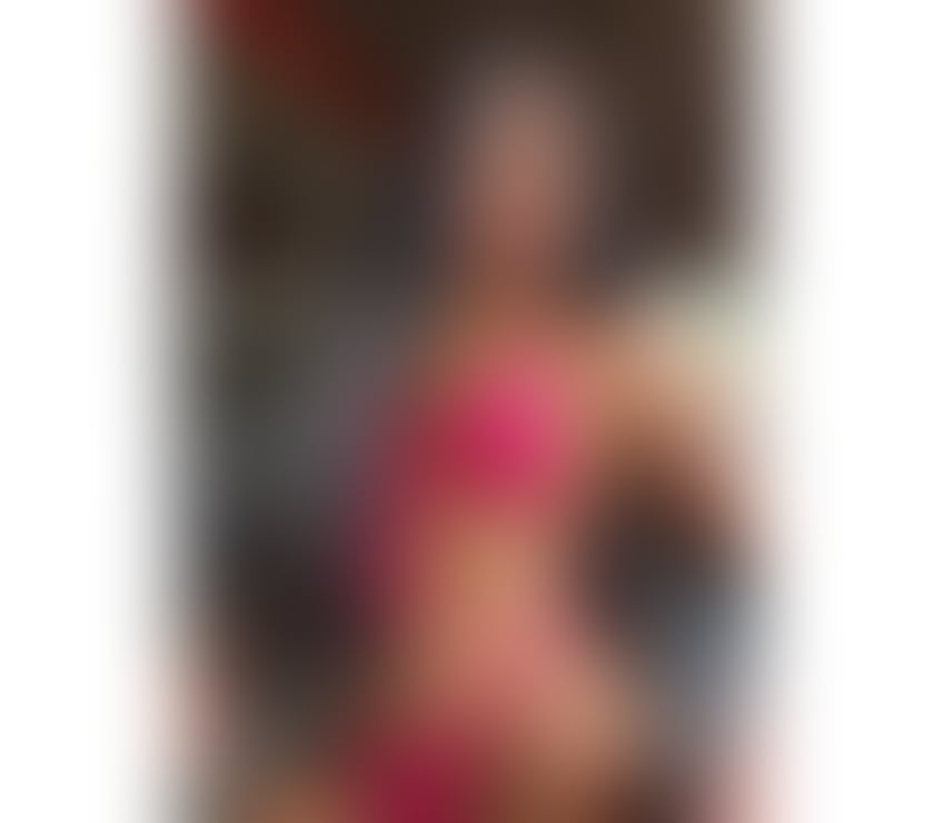 Escorts South East London Camberwell - South East London - Photos for 💖THE ULTIMATE GFE EXPERIENCE-FALL IN LOVE WITH MY CURVES