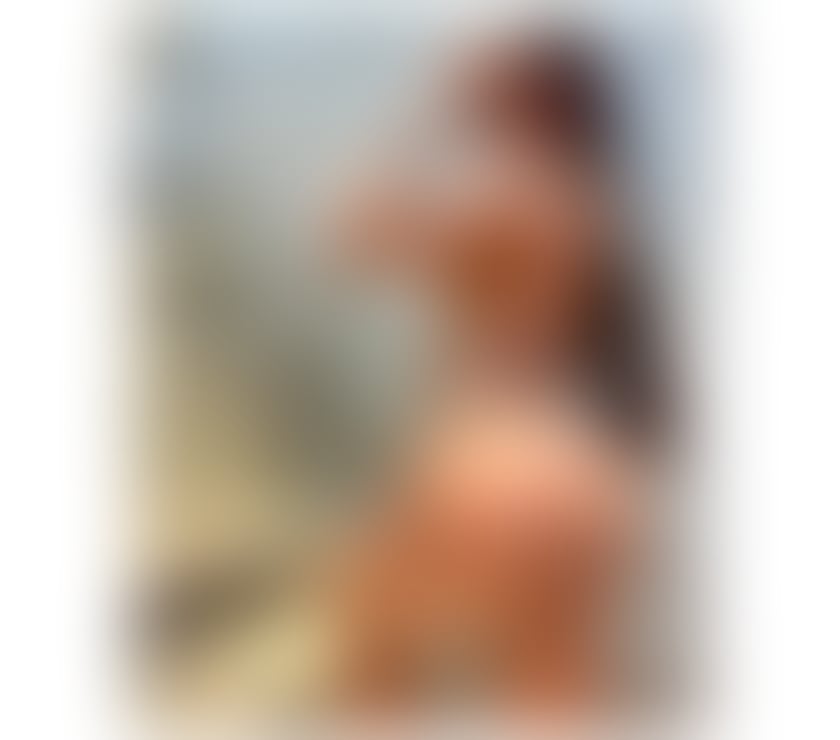 💖THE ULTIMATE GFE EXPERIENCE-FALL IN LOVE WITH MY CURVES