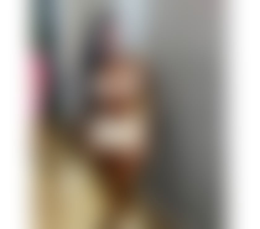 Escorts South East London Camberwell - South East London - Photos for 💖THE ULTIMATE GFE EXPERIENCE-FALL IN LOVE WITH MY CURVES