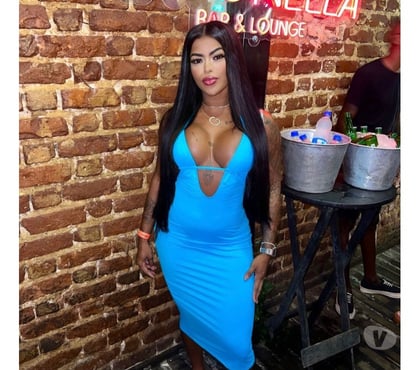 Escorts and Massages Camberwell South East London - Photos for 💖THE ULTIMATE GFE EXPERIENCE-FALL IN LOVE WITH MY CURVES