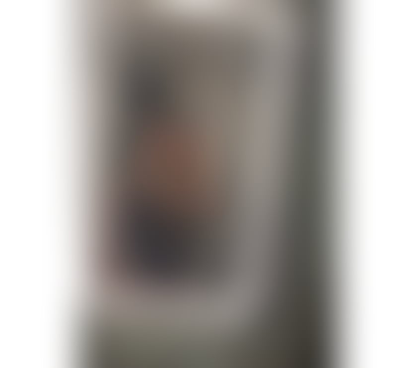 SOPHI PARTY LATÍN💕🇨🇴