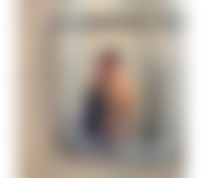 Escorts North Yorkshire Middlesbrough - Photos for SOPHI PARTY LATÍN💕🇨🇴