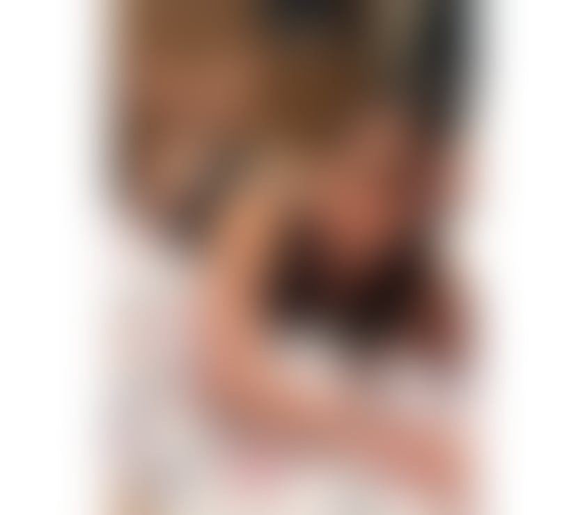 Escorts North Yorkshire Middlesbrough - Photos for SOPHI PARTY LATÍN💕🇨🇴